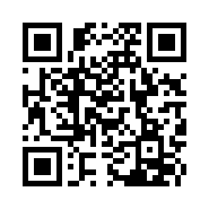 Demo database QR code