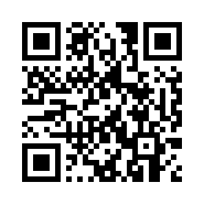 Bug Report QR code