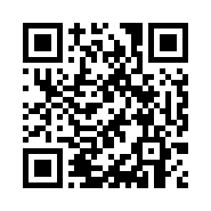 Module Ideas QR code