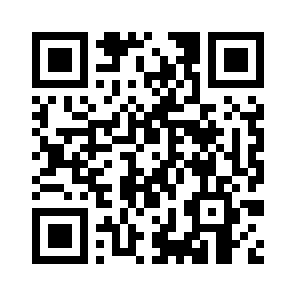 Questions QR code