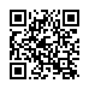 Module Ideas QR code