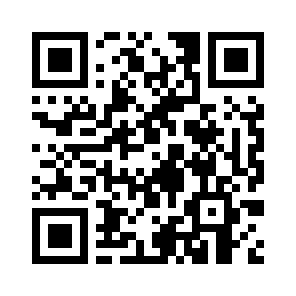 Bug Report QR code