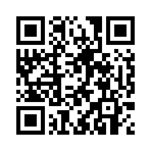 Module Ideas QR code