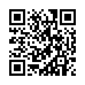 Bug Report QR code