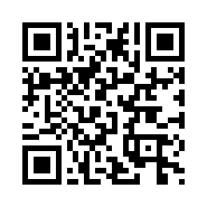 Module Ideas QR code