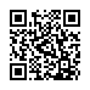 Bug Report QR code
