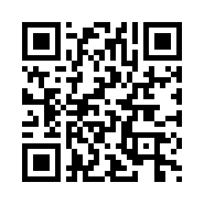 Questions QR code