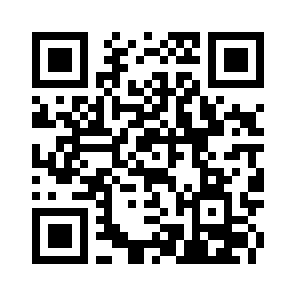 Demo database QR code