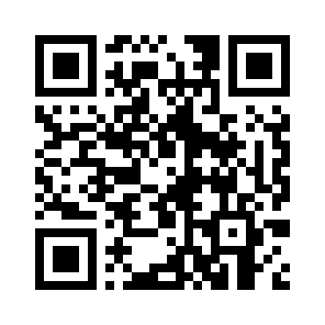 Bug Report QR code