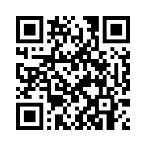 Module Ideas QR code
