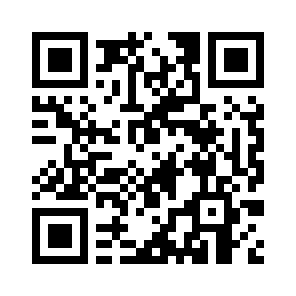 Bug Report QR code
