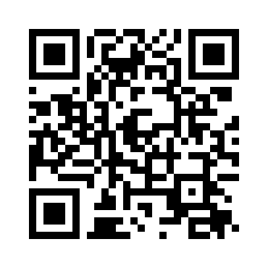 Module Ideas QR code