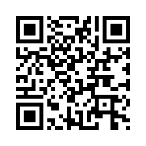 Questions QR code
