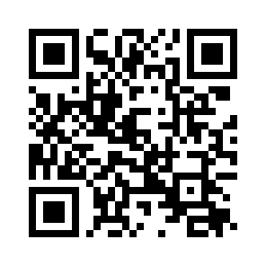 Questions QR code
