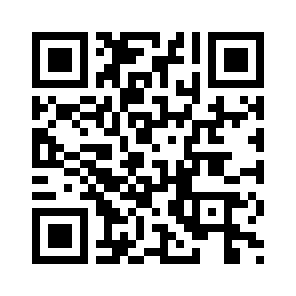 Bug Report QR code