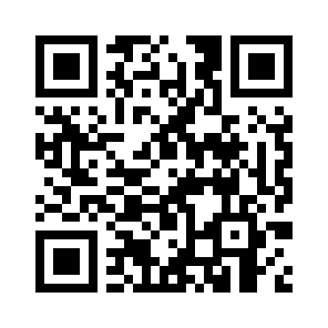 Module Ideas QR code