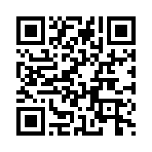 Questions QR code