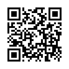 Module Ideas QR code