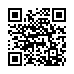 Questions QR code