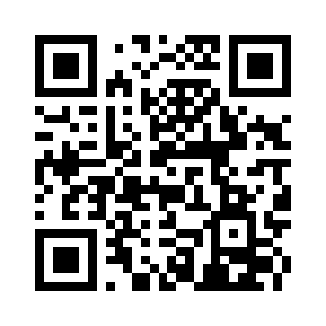 Module Ideas QR code