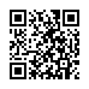 Questions QR code