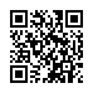 Bug Report QR code