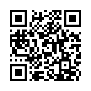 Module Ideas QR code