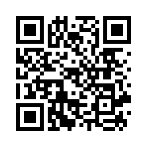 Questions QR code