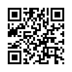 Module Ideas QR code