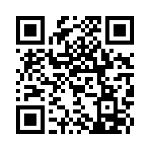 Questions QR code