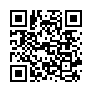 Module Ideas QR code