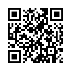 Questions QR code