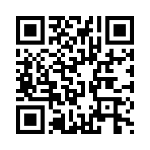 Bug Report QR code