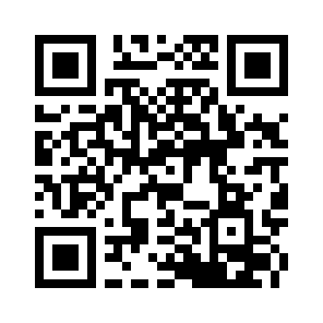 Module Ideas QR code