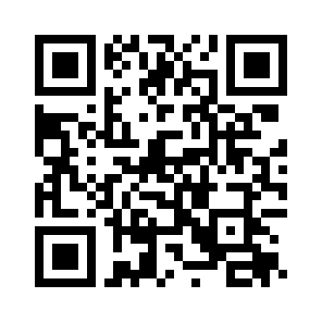 Questions QR code