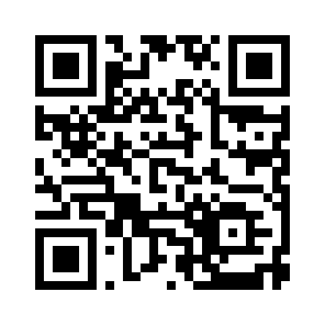 Bug Report QR code