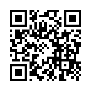 Module Ideas QR code