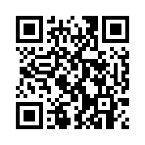 Questions QR code