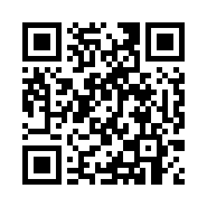 Bug Report QR code