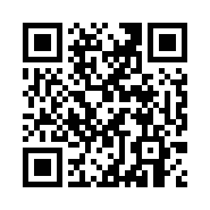Module Ideas QR code
