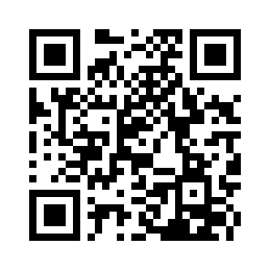 Questions QR code