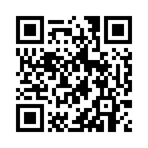 Bug Report QR code