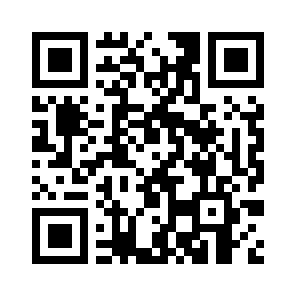 Module Ideas QR code