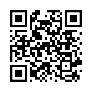 Questions QR code