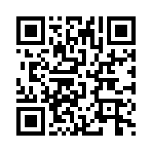 Bug Report QR code
