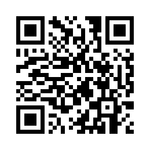 Module Ideas QR code