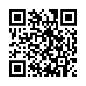 Questions QR code
