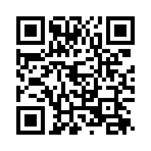 Bug Report QR code