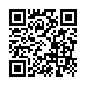 Module Ideas QR code