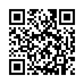 Questions QR code